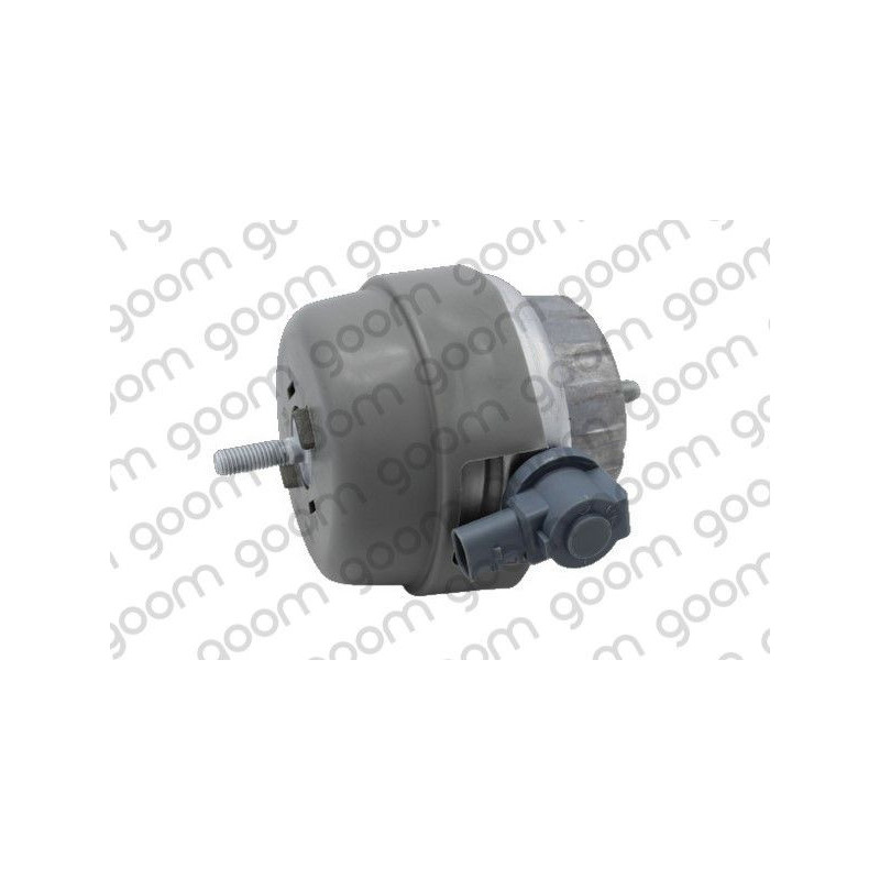 Supporto motore - GOOM