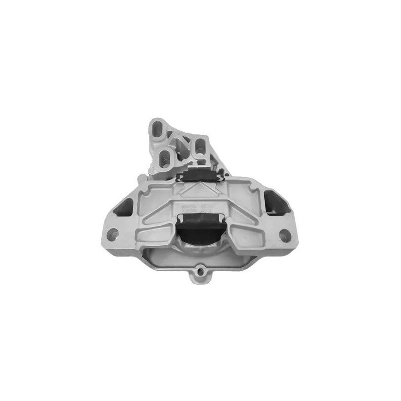 Supporto motore - GOOM