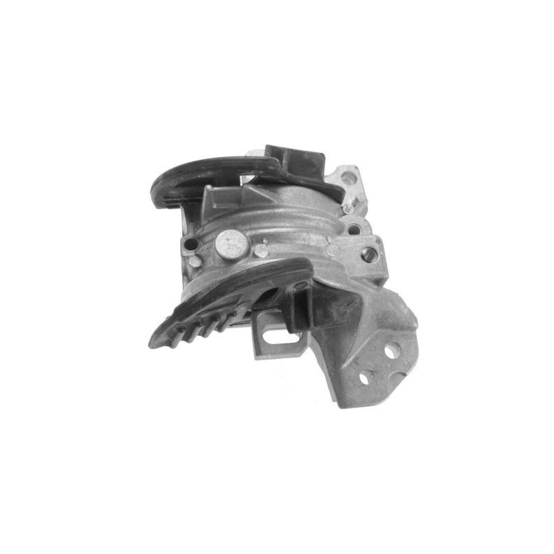 Supporto motore - GOOM