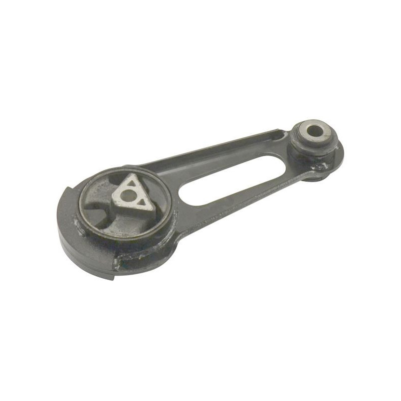 Supporto motore - GOOM