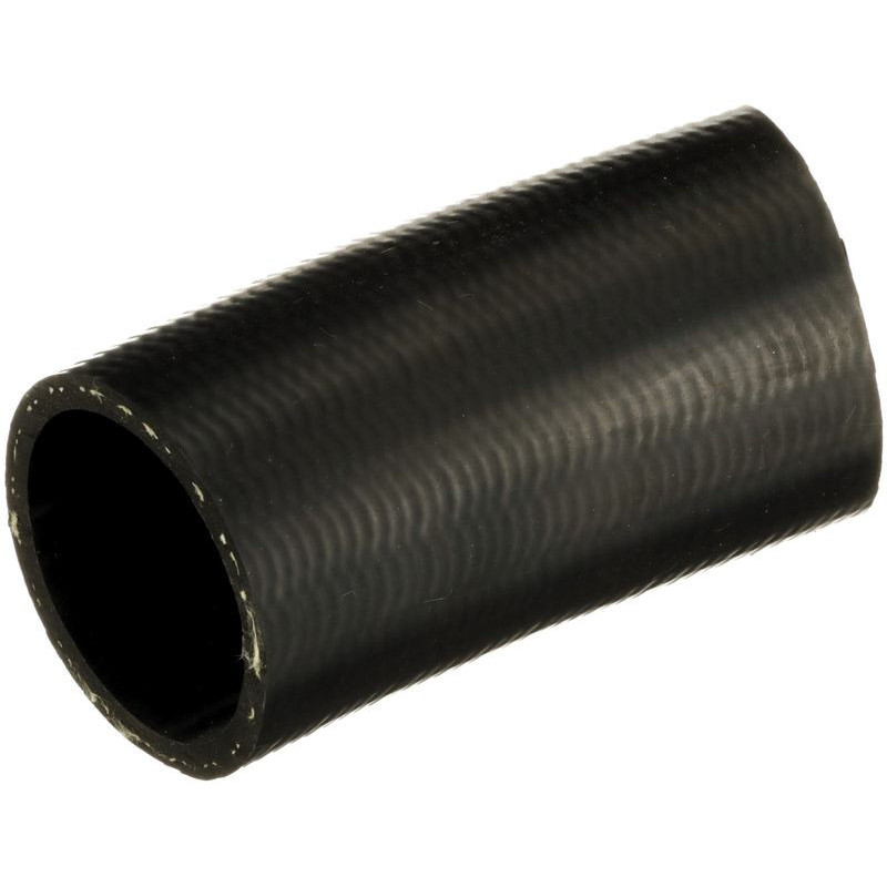 Tubo aspirazione turbina - GATES