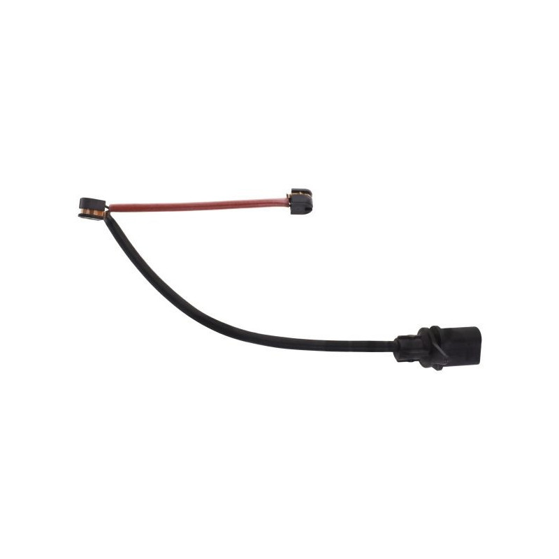 Indicatore usura freno asse posteriore - HELLA