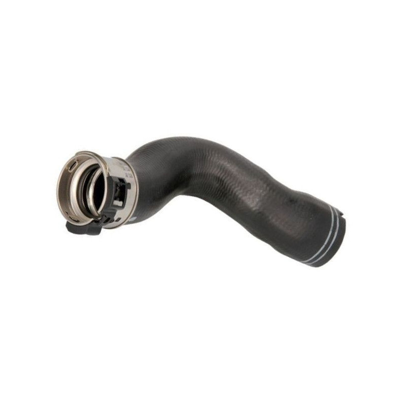 Tubo aspirazione turbina - GOOM