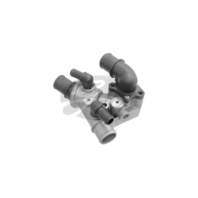 Termostato raffreddamento - GATES