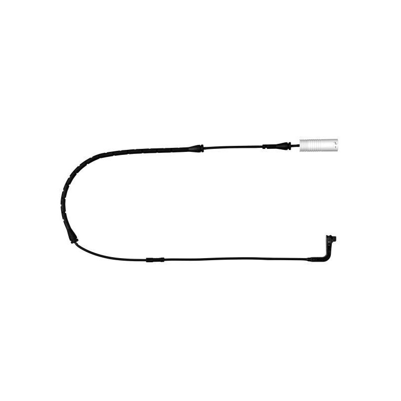 Indicatore usura freno asse anteriore - HELLA