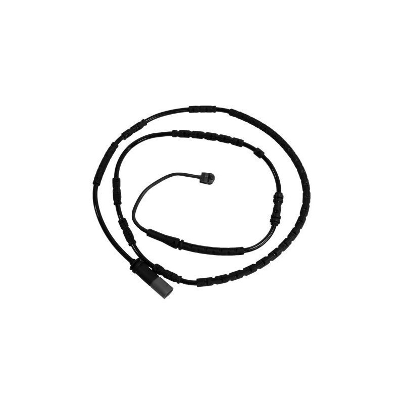 Indicatore usura freno asse posteriore - HELLA