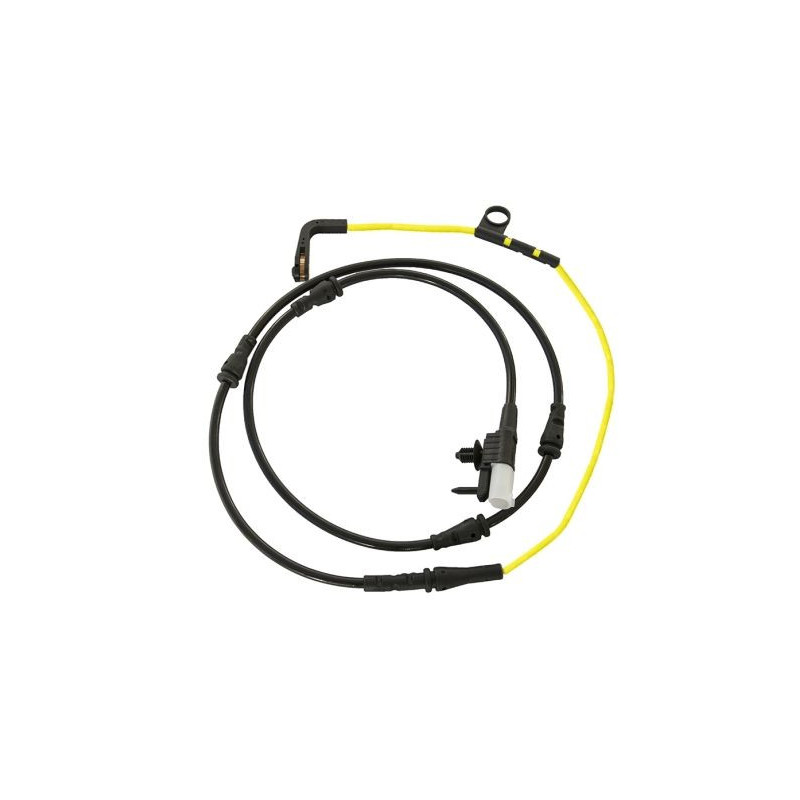 Indicatore usura freno asse anteriore - HELLA