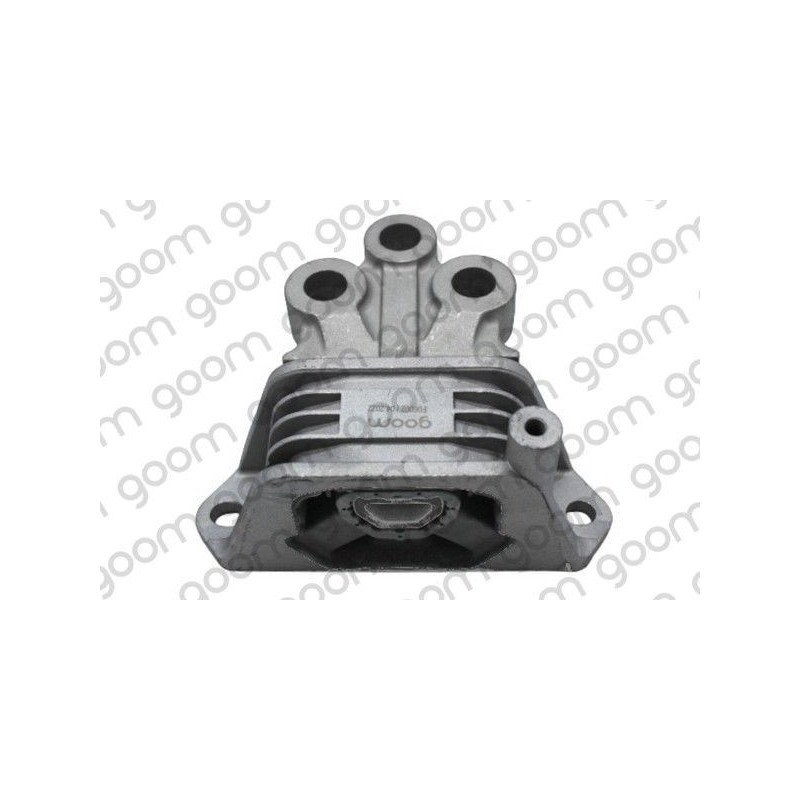 Supporto motore - GOOM