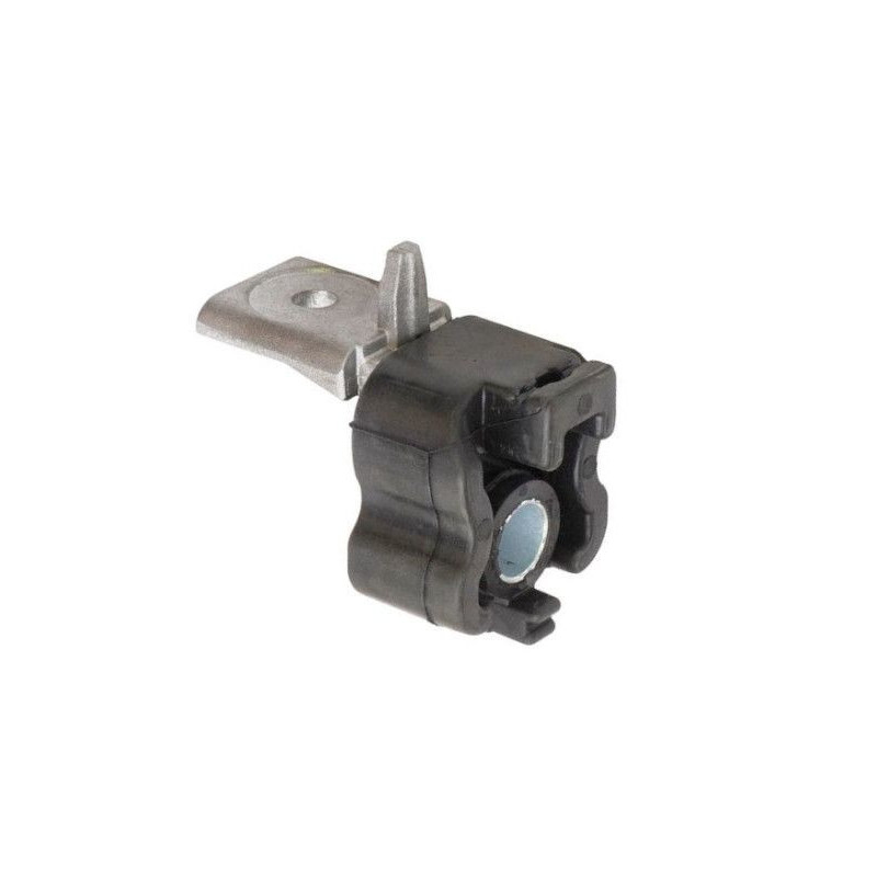 Flangia impianto raffreddamento - GOOM