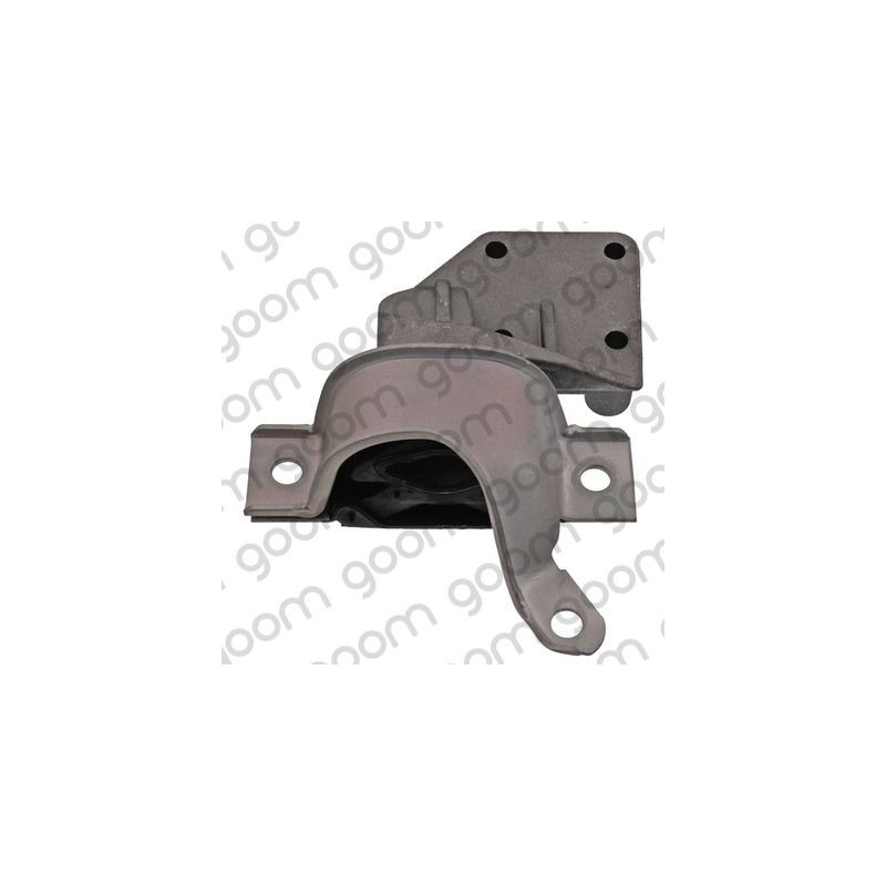 Supporto motore - GOOM