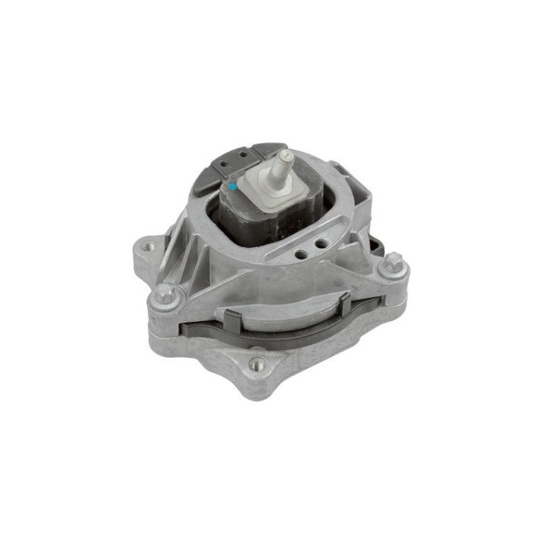 Supporto motore - GOOM