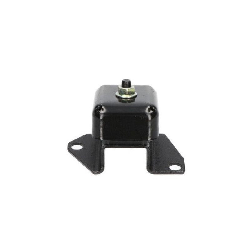 Supporto motore - GOOM