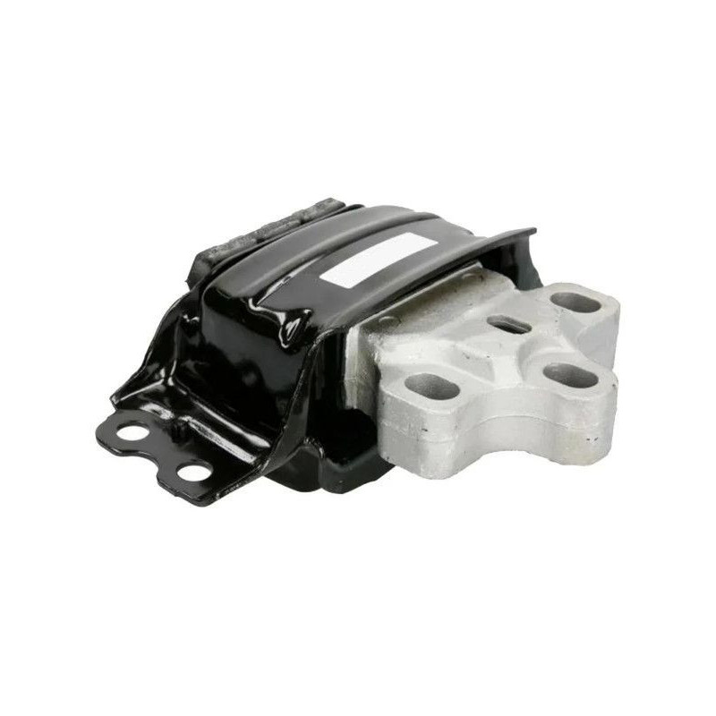 Supporto motore - GOOM