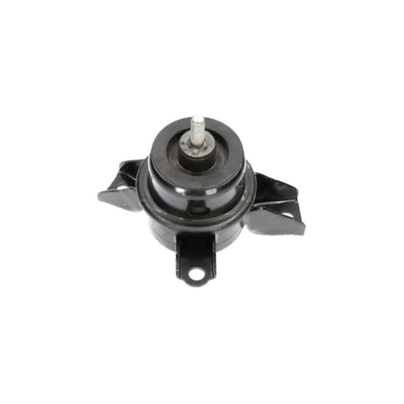 Supporto motore - GOOM