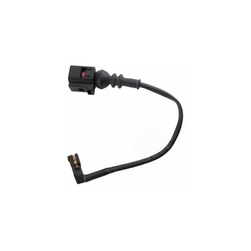 Indicatore usura freno asse posteriore - HELLA