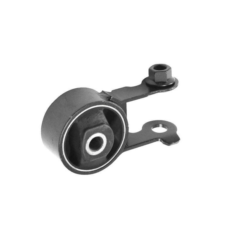 Supporto motore - GOOM