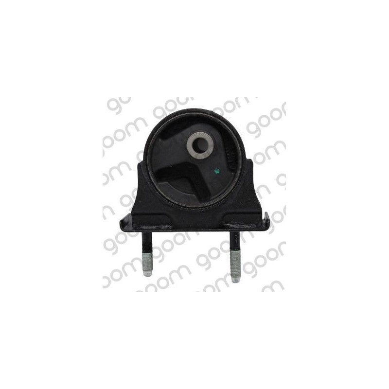 Supporto motore - GOOM