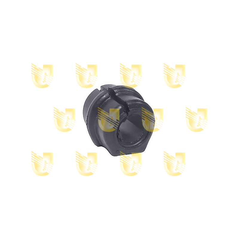 Boccola barra antirollio assale anteriore - UNIGOM