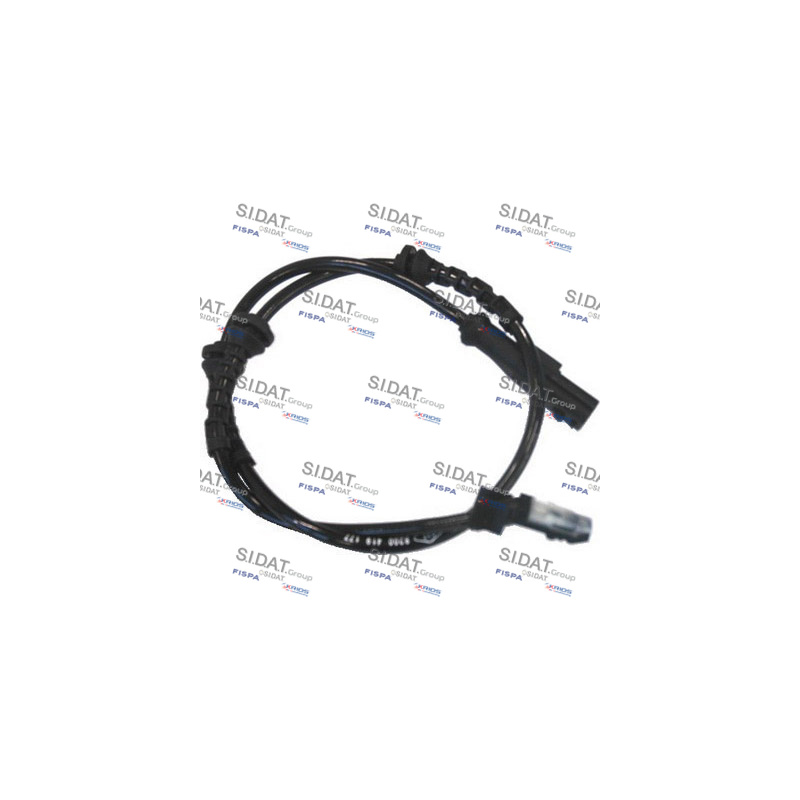 Sensore ABS - SIDAT