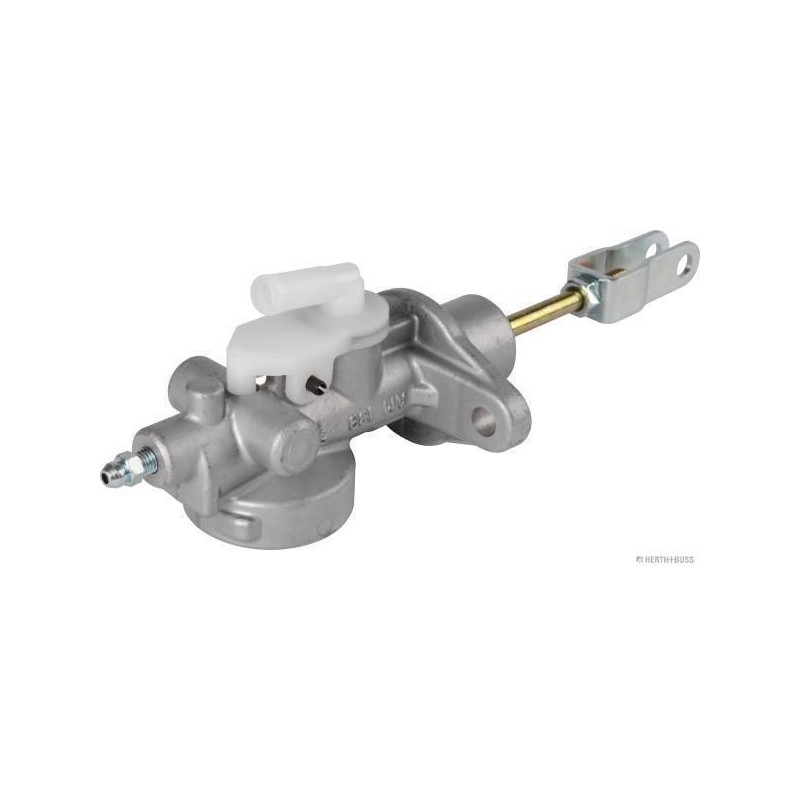 Pompa frizione - JAKOPARTS