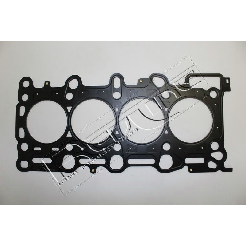 Guarnizione testata - RED LINE