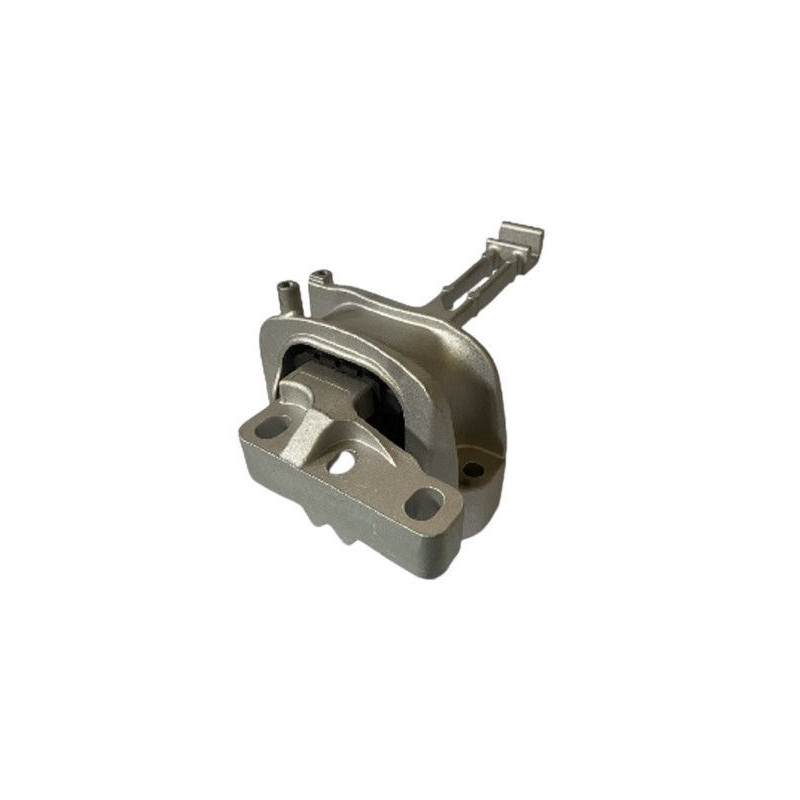 Supporto motore - GOOM