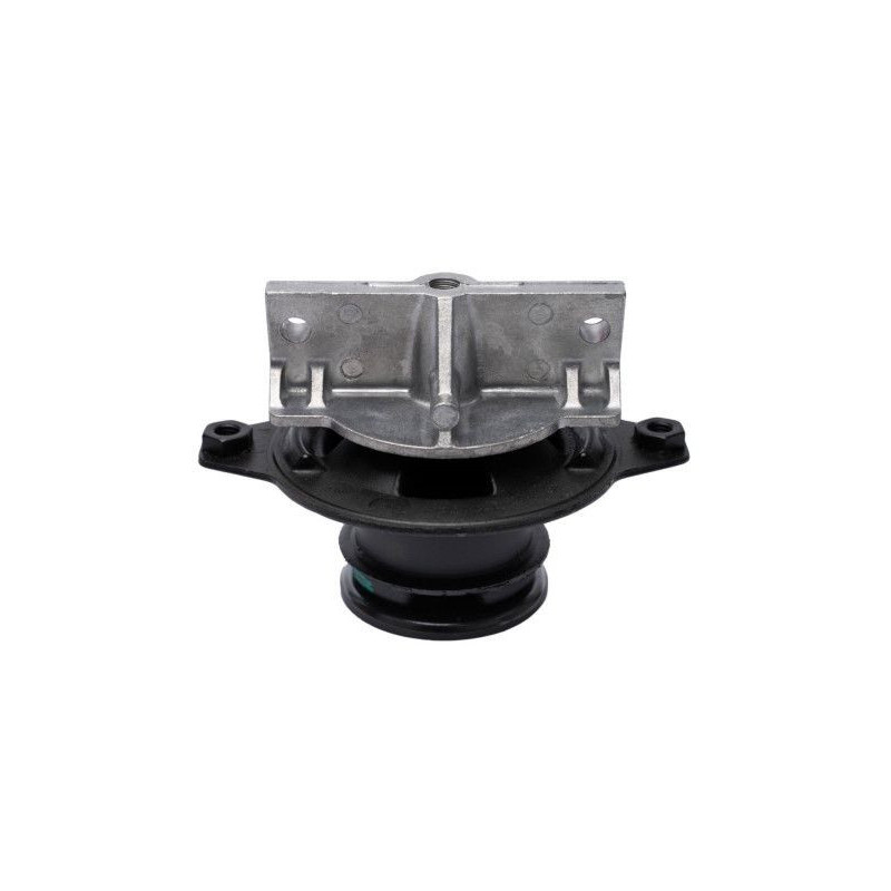 Supporto motore - GOOM