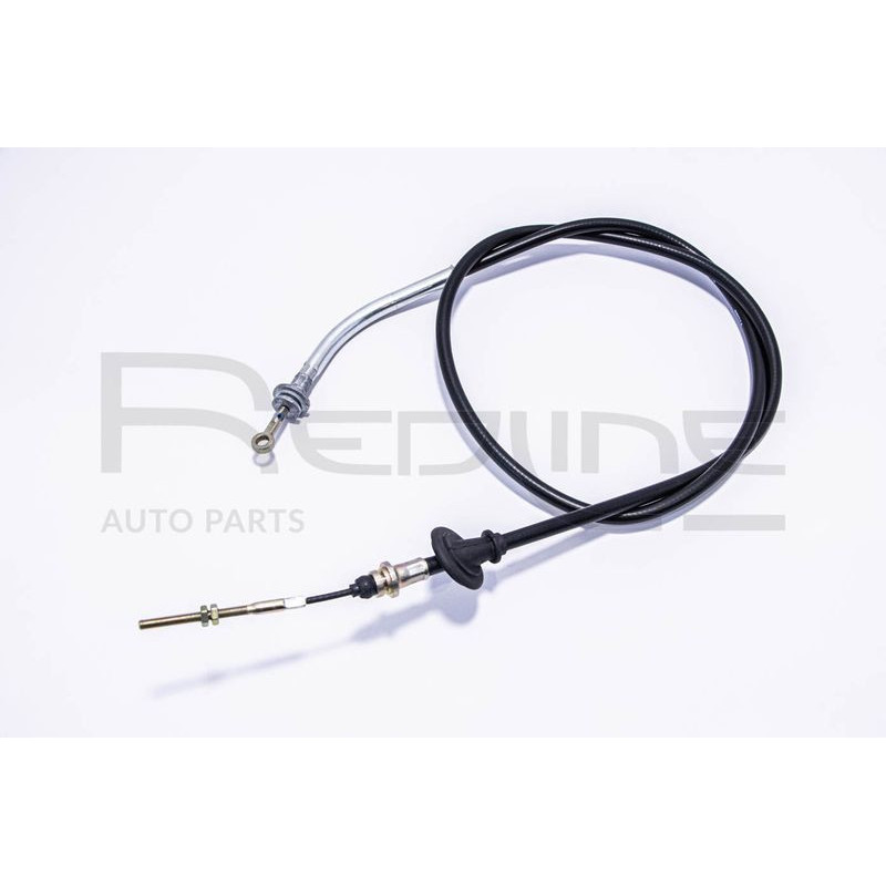 Cilindretto freno - RED LINE