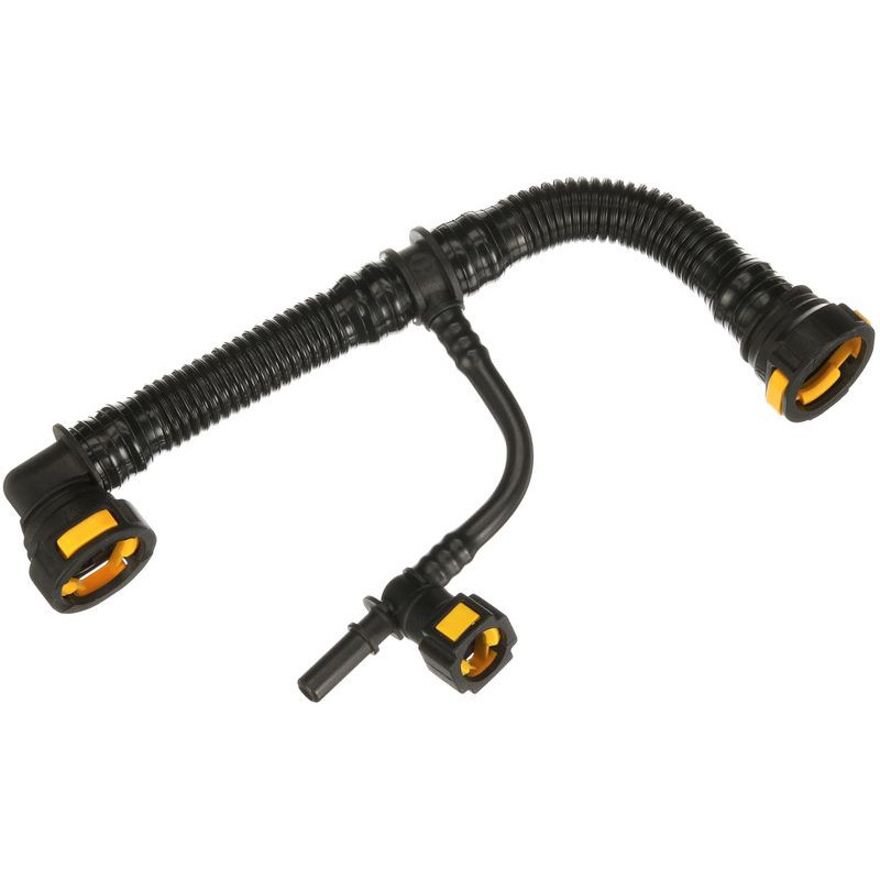 Giunto omocinetico - GATES