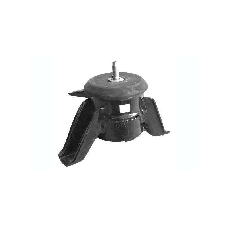 Supporto motore - GOOM