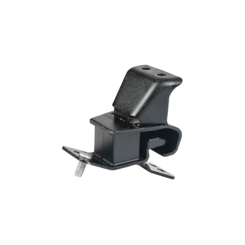 Supporto motore - GOOM