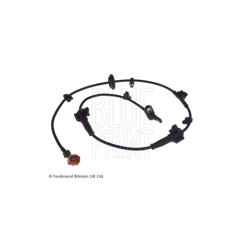 Sensore ABS - BLUE PRINT