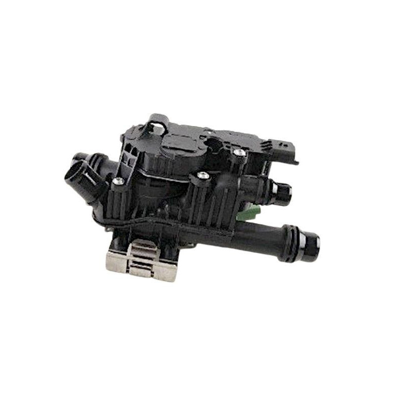 Termostato raffreddamento - GOOM