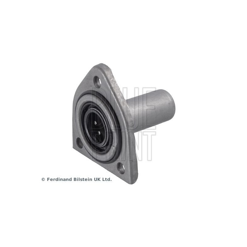 Radiatore olio motore - BLUE PRINT