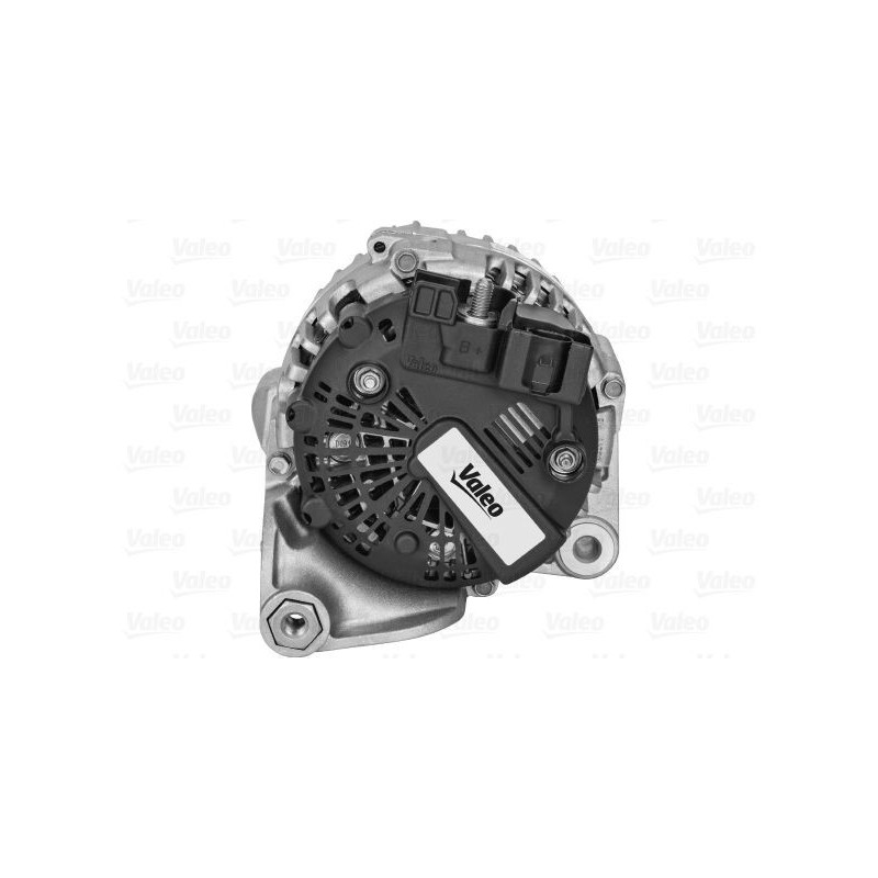 Alternatore - VALEO