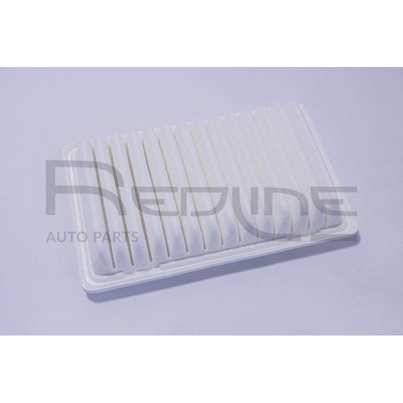 Filtro aria - RED LINE