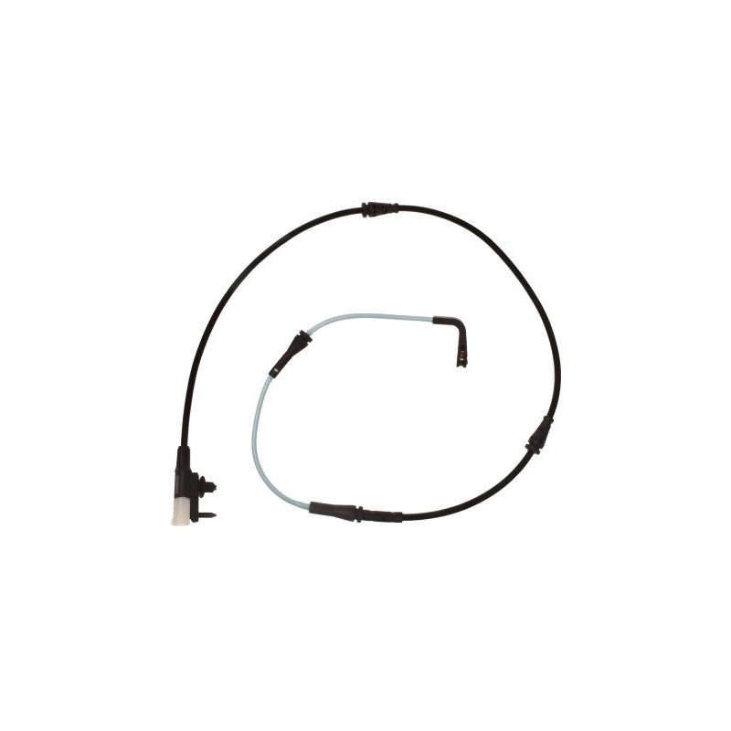 Indicatore usura freno asse anteriore - HELLA