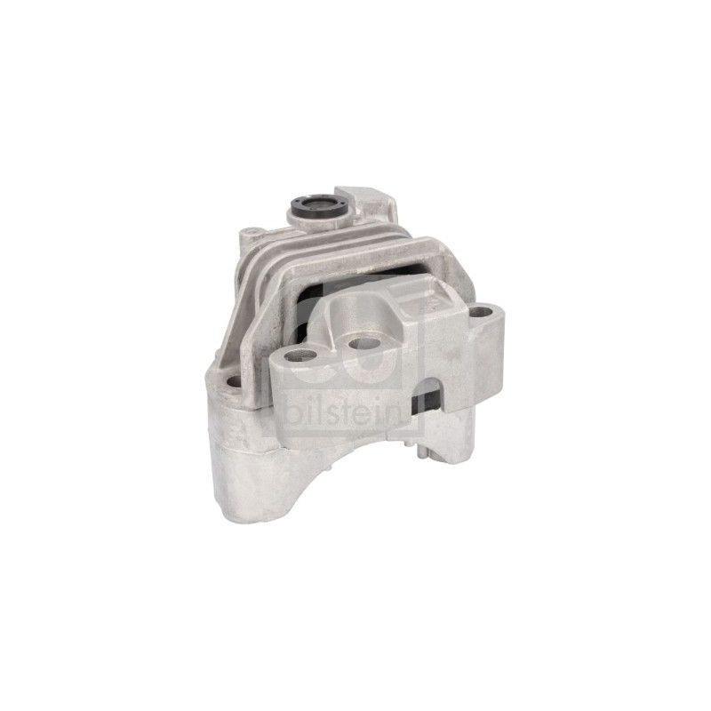 Supporto motore - FEBI