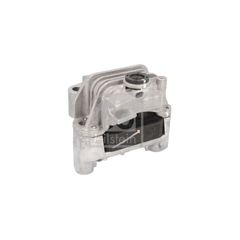 Supporto motore - FEBI