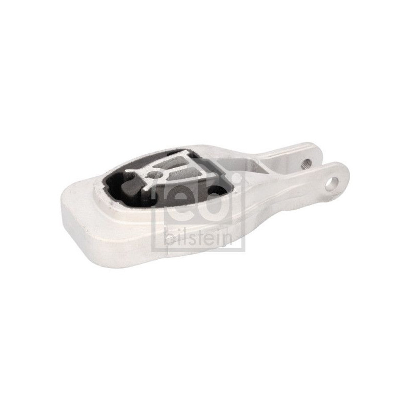 Supporto motore - FEBI