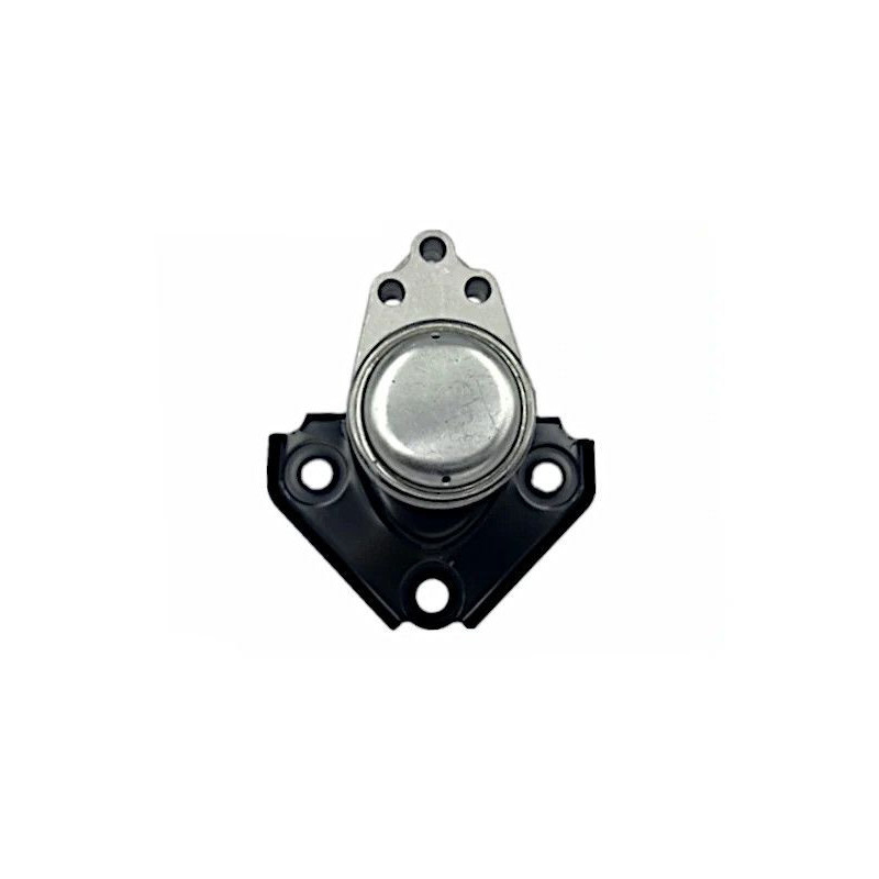 Supporto motore - GOOM