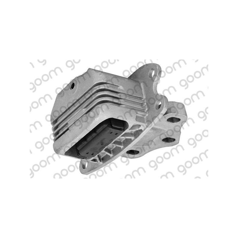 Supporto motore - GOOM