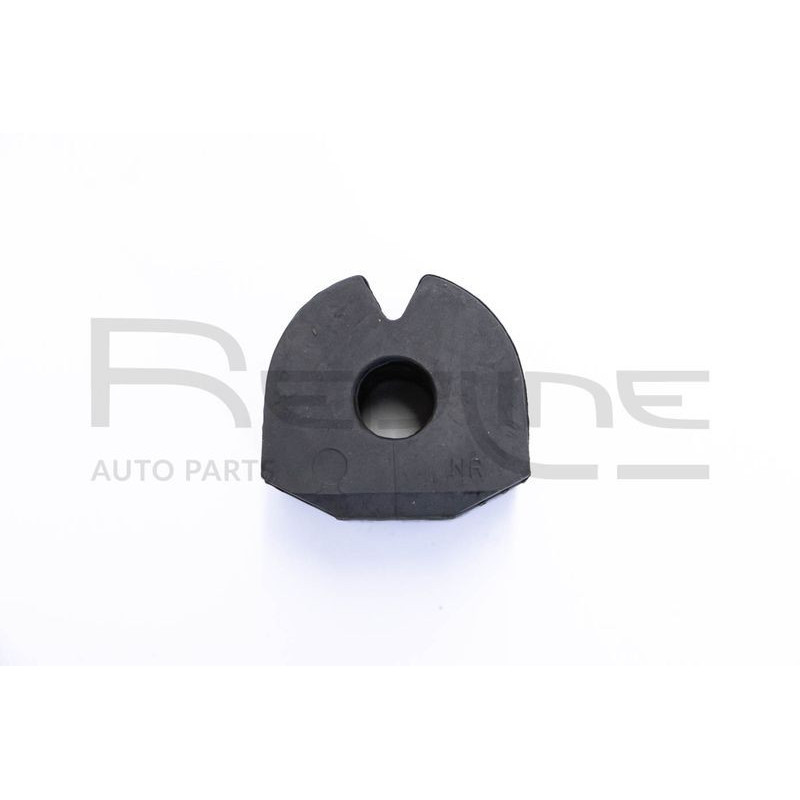 Tirante barra stabilizzatrice asse posteriore - RED LINE