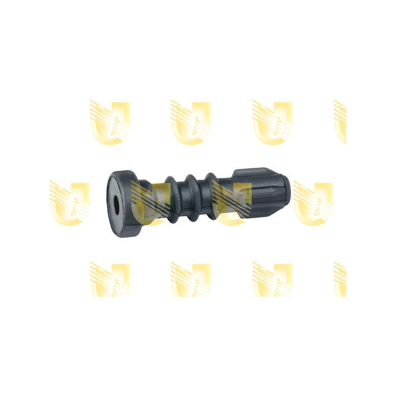 Pompa acqua - UNIGOM