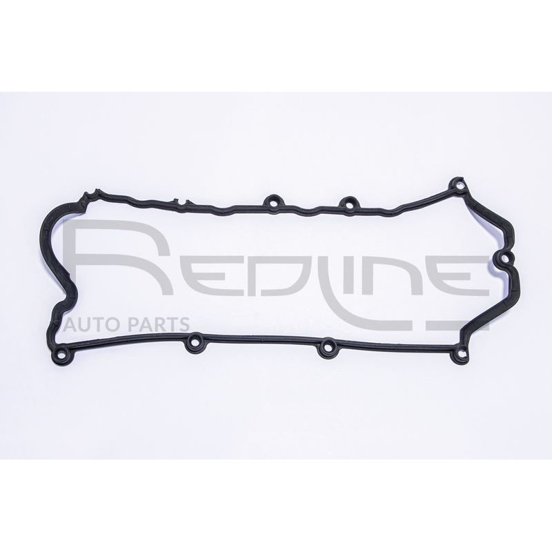 Guarnizione coperchio punterie - RED LINE