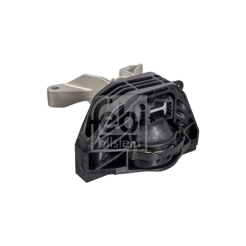 Supporto motore - FEBI