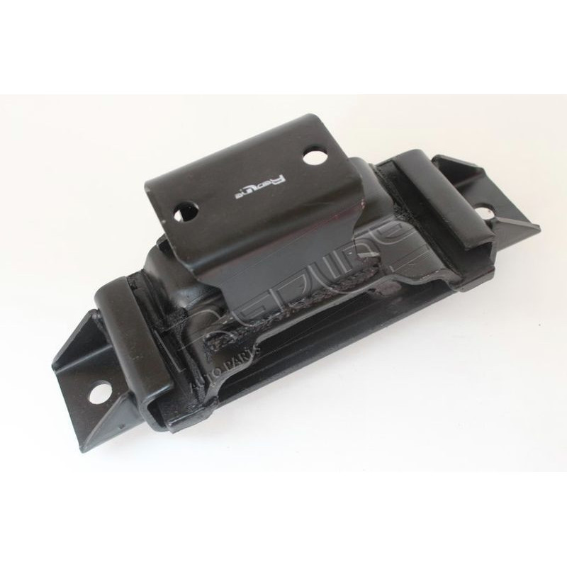 Supporto motore - RED LINE