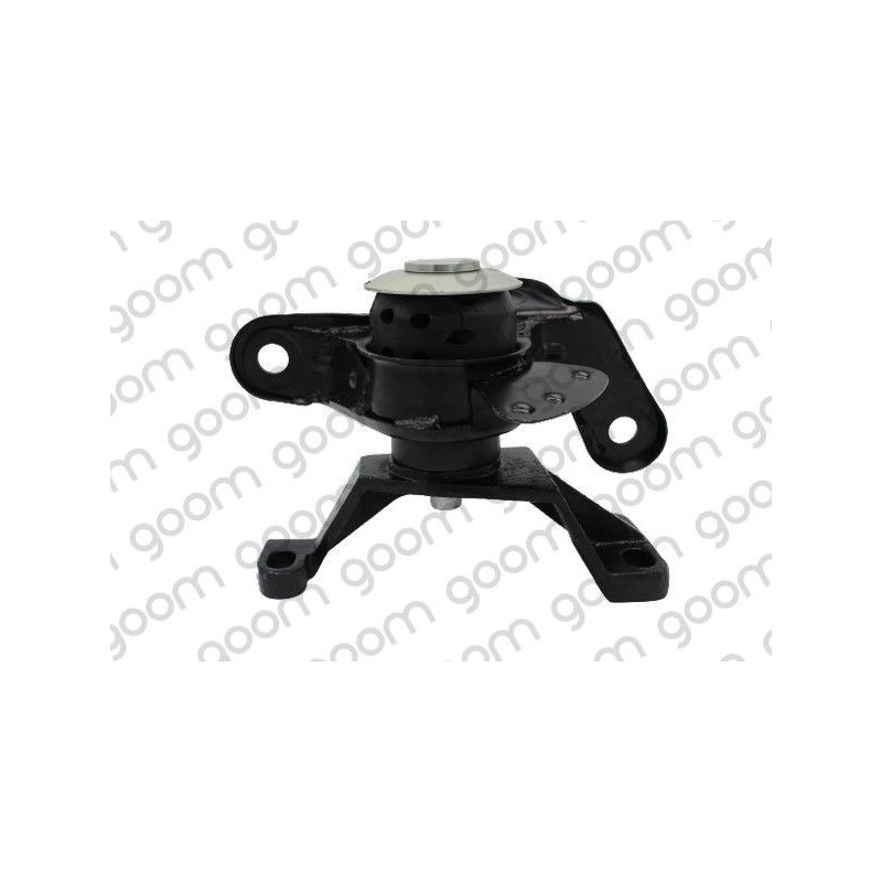 Supporto motore - GOOM