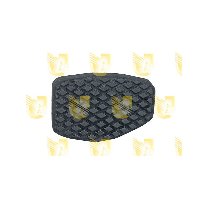 Indicatore usura freno asse anteriore - UNIGOM