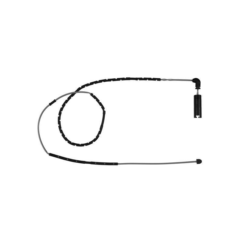 Indicatore usura freno asse posteriore - HELLA